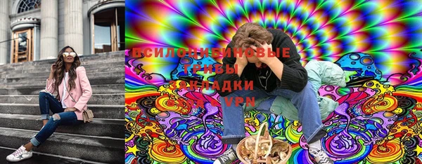 дурь Балабаново