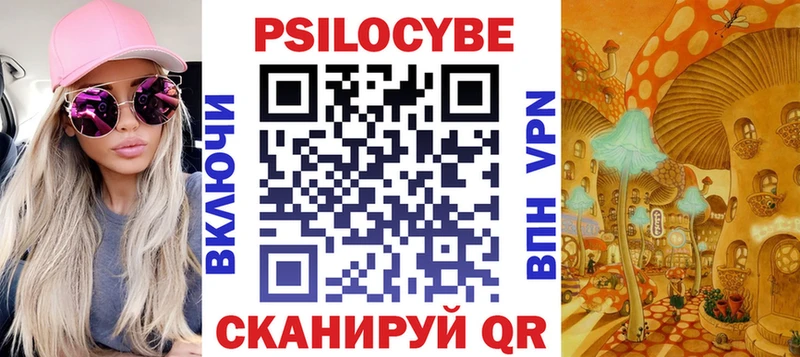 KRAKEN   Свирск  Псилоцибиновые грибы Psilocybine cubensis 